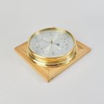 625122 Barometer